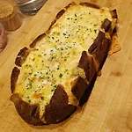 Maison Du Bonheur Bed & Breakfast