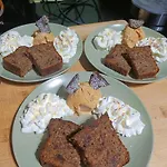 Bed & Breakfast Maison Du Bonheur Montigny-les-Metz