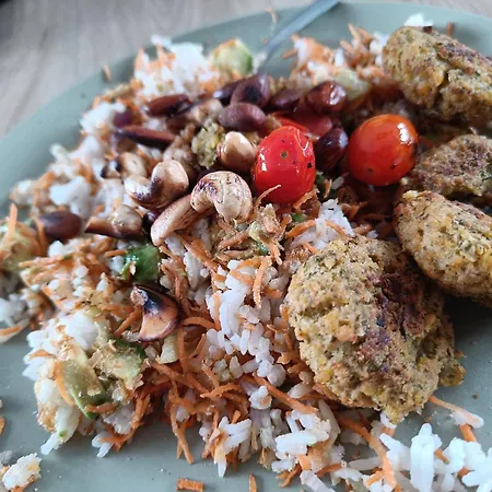 Maison Du Bonheur Montigny-les-Metz