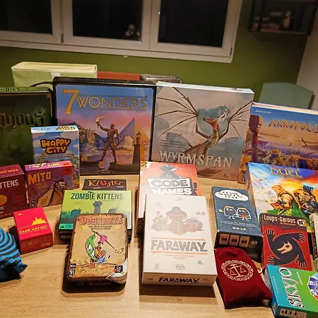 Couette-café Maison Du Bonheur Montigny-les-Metz