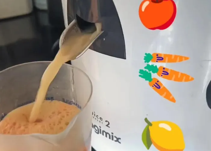 Bed & Breakfast Maison Du Bonheur 3*