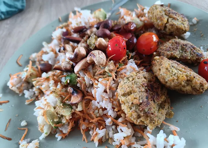 Maison Du Bonheur Montigny-les-Metz