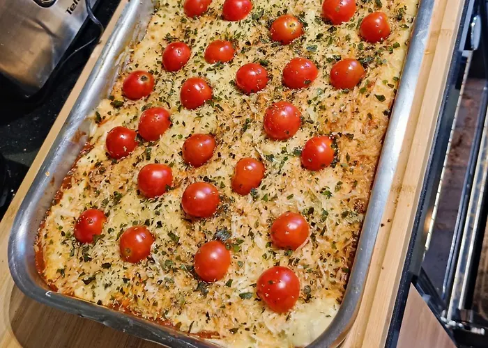 Maison Du Bonheur Bed & Breakfast 3*