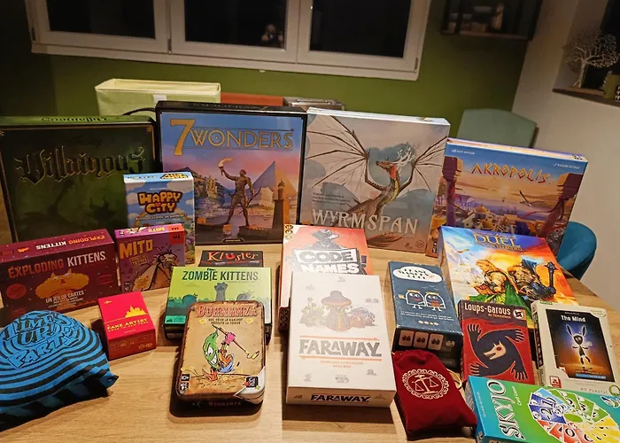 Bed & Breakfast Maison Du Bonheur Montigny-les-Metz